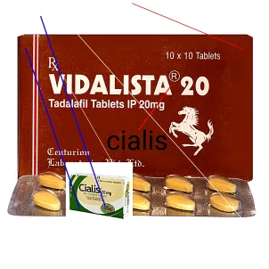 Prix cialis 5mg boite 28